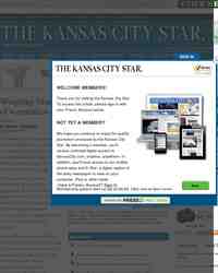 Weighing Missouri case Supreme Court wary of warrantless: KansasCity.com